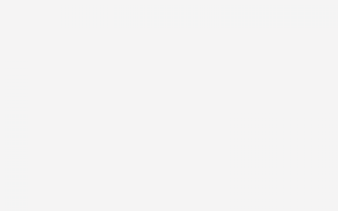 鞍山报团旅游：探索钢铁之都的诗意之旅