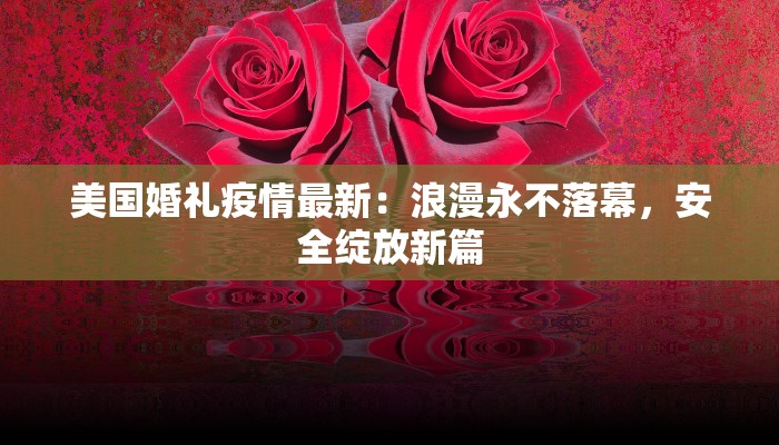 大庆鸡西东最新疫情：科学防控，守护健康前行