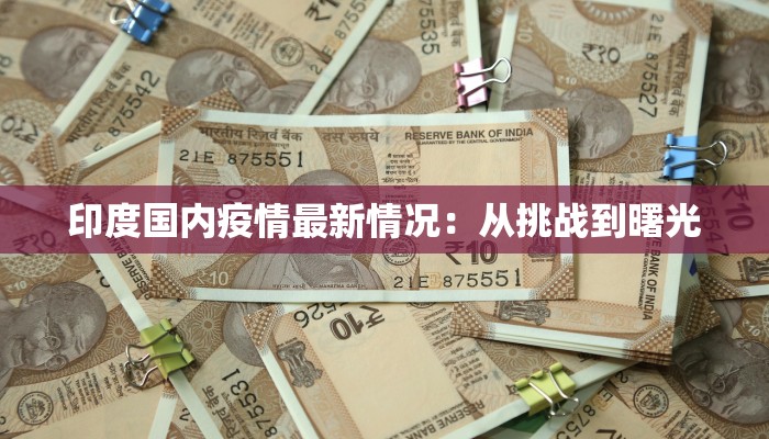 黄蜂疫情最新通报