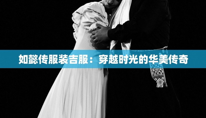 北京万达疫情最新消息：安全重启，活力回归