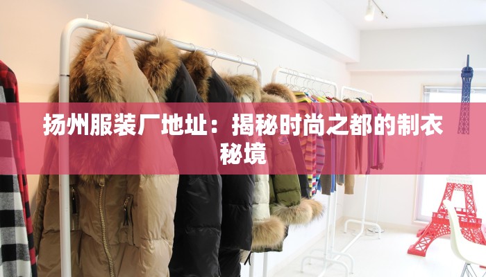 全国最新防疫情