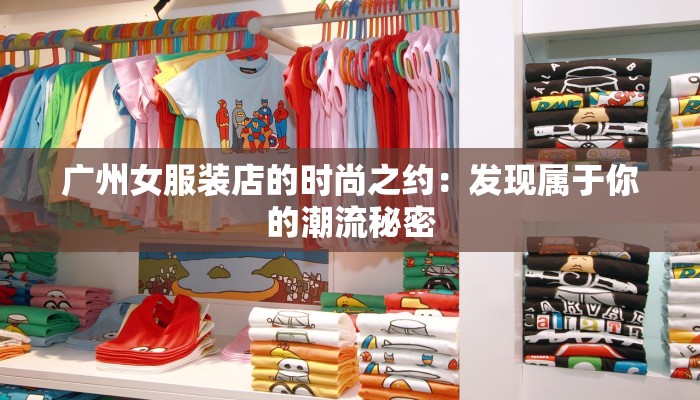 顺河区疫情最新情况