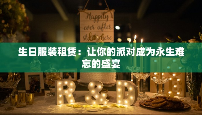 山西候马疫情最新通告