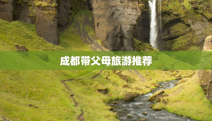 深圳老街最新疫情报告 深圳老街最新疫情报告