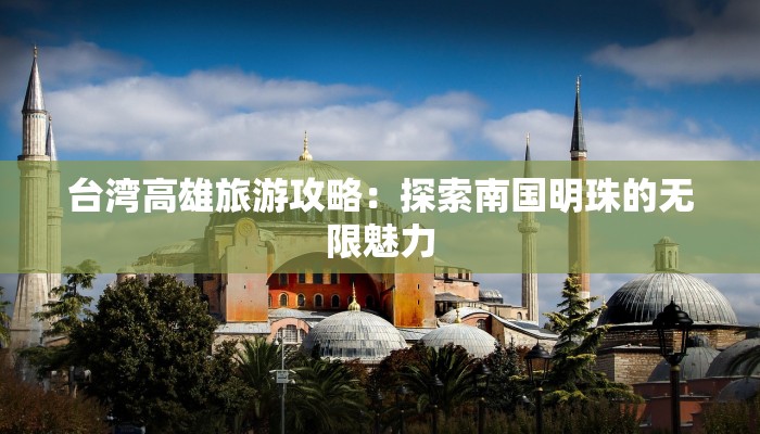 最新咸宁疫情消息通知