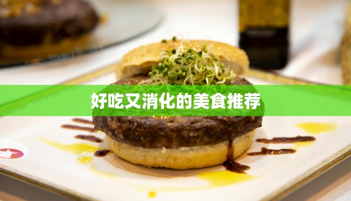 夏威夷疫情措施最新 夏威夷疫情措施最新