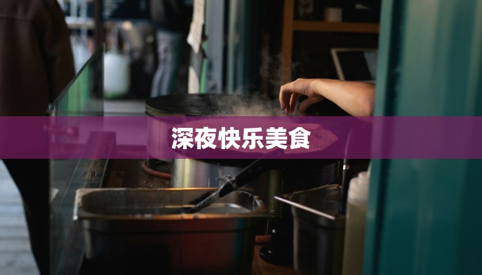 镇沅疫情最新通知 镇沅疫情最新通知