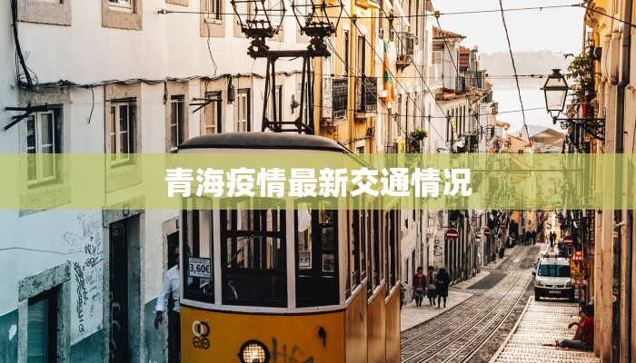 青海疫情最新交通情况